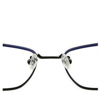 2 en 1 fotocromático anti-radiación gafas anti deslumbrante anti uv reemplazable gafas de sol de ordenador hombre mujer (6)