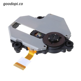 g.co KSM-440BAM Optical Pick Up for Sony Playstation 1 PS1 KSM-440 with Mechanism Optical Pick-up Assembly Kit Accessories