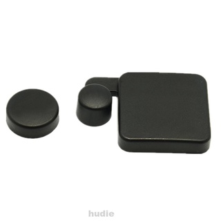 Tapa de lente práctico a prueba de polvo accesorios impermeables para SJ4000