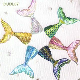 Dudley Cabochon moderna linda De Resina brillante con color sólido/Multicolorido