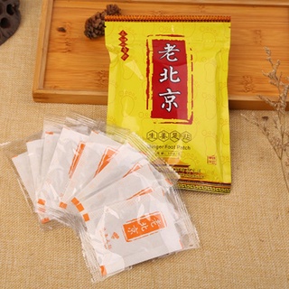 old beijing detox almohadillas para pies de salud parche de pies limpieza de hierbas adhesivo (5)