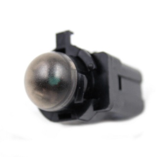 sensor de luz ambiental compatible con chevrolet gmc pontiac buick cadillac hummer 25713063 (2)