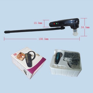 BTE Rechargeable Hearing Aid in Ear Hearing Aid Sound Amplifier for elderly