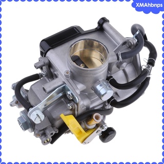 Motorcycle Carb Carburetor for Honda TRX400 EX TRX400 X Sportrax 400 99-15