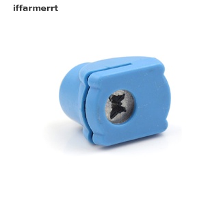 [iffarmerrt] 5 piezas Mini perforadora De Papel perforadora con estampado De agujeros (Iffarmerrt) (6)