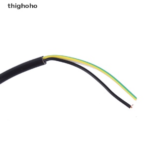 thighoho control de presión digital interruptor eletronic controlador de presión para bomba de aire co