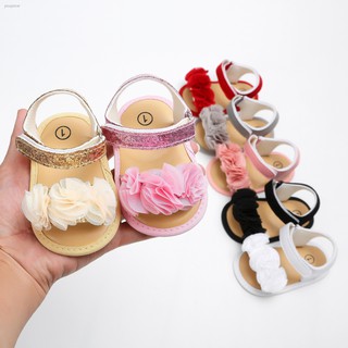 ┅✲◑nuevos zapatos transpirables para bebé ​​zapatos de princesa de 0-3-6-9-12 meses para bebés y mujeres zapatos para hombre