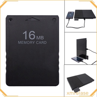 Tarjeta de memoria McBoot FMCB gratuita para consola PS2, alta velocidad (5)