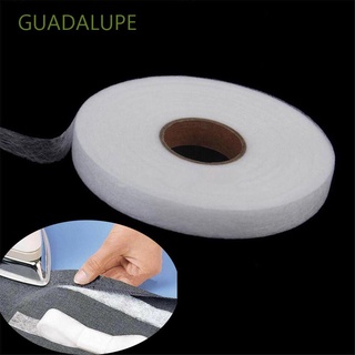 Gudalupe cinta adhesiva De 10 mm/15mm/20mm accesorios Para coser ropa