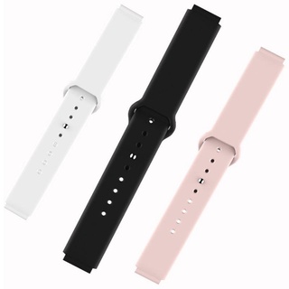 wu b57 correa para b57 reloj inteligente mujeres hombres impermeable a prueba de sudor correa deportiva reloj inteligente pulsera de repuesto smartwatch
