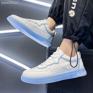 zapatos de los hombres s 2021 verano nueva versión coreana de la tendencia de transpirable zapatos de lona de los hombres s casual zapatos deportivos estudiante zapatos para correr