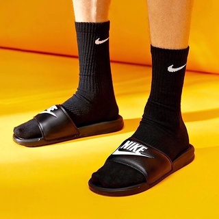 nike% hombres y mujeres zapatillas mandarin pato marea marca antideslizante zapatillas deportivas velcro sandalias casual deportes zapatos de negocios (4)