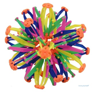 (Up) Bola expandible expandible Para aliviar estrés/Bolas Mágicas/juguete Para niños y Adultos