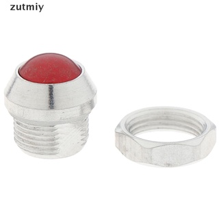 [zuy] accesorios de cocina de alta presión válvula de seguridad tapón de aire alarma cqw (4)