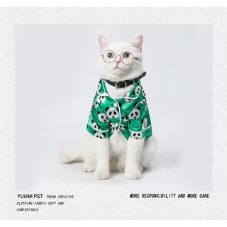 Cool Mini Gafas De Sol Para Gatos/Vestido Personalizado Para Mascotas / (5)