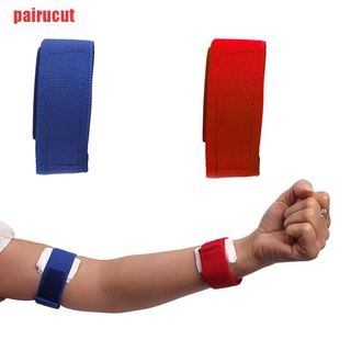 {pairucut}2Pcs First aid quick slow release paramedic medical emergency tourniquet YEYE