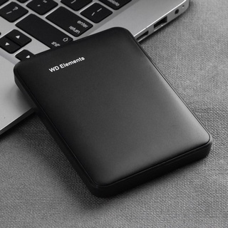 ▸ELECTRON◂New High Quality USB 3.0 to SATA 2.5in Hard Drive Disk Enclosure External Case SSD Disk Box⌘