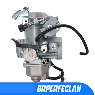 [BRPERFECLAN] Carburador 1pc Para Honda XR600R 1988-2000 Replace Replace 16100-MN1-681