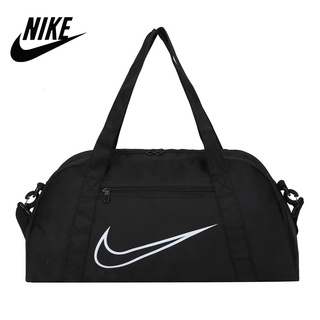 Nuevo bolso de hombro Nike deportes al aire libre bolsa de gran capacidad bolsa de viaje bolsa de gimnasio portátil Diagonal bolsa de equipaje bolsa