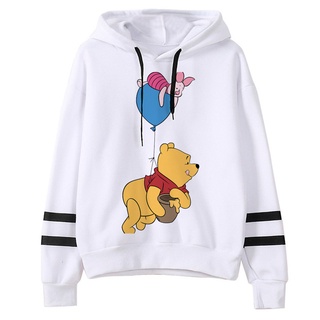 Winnie the pooh webarebear_hoodie