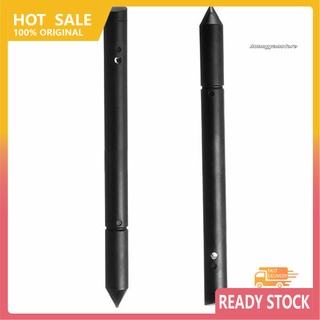 Hy-Hs lápiz capacitivo de precisión para pantalla táctil/lápiz capacitivo para Tablet/PC/teléfono móvil