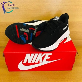 Visión general!!!Nike flyknite zoom zapatos importación zapatillas 39-44 (3)