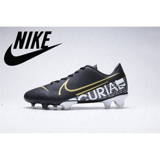 Nike zapatos de fútbol Kasut bola sepak 36-45