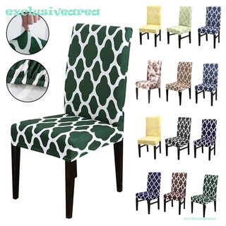 funda para silla de comedor, diseño de kerusi makan, diseño de kerusi, diseño de asiento impreso
