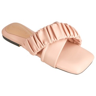 Mayonette Dasom Flats zapatos - zapatos planos mujer (7)