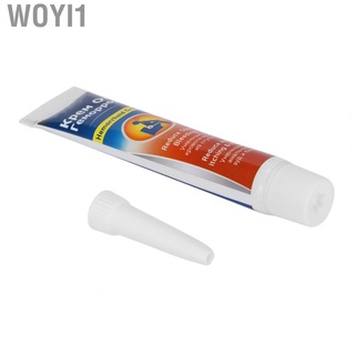 woyi1 hemorroides síntoma tratamiento crema anal fisura alivio del dolor hemorroides ungüento