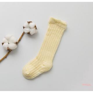 ❤inventario disponible🔥 calcetines De verano para niños/niñas/niñas/niñas/niñas