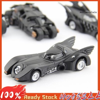 Ntp coche de juguete ecológico más pequeño detalles de aleación negra coleccionable modelo de coche fundido a presión para niños