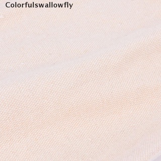 colorfulswallowfly 1 par de guantes de apicultura mangas protectoras transpirables de malla amarilla de piel de oveja csf