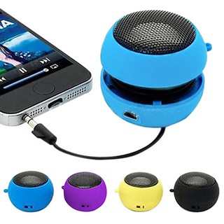 mini amplificador de sonido portátil para ipod/ipad/laptop/iphone/tableta/pc