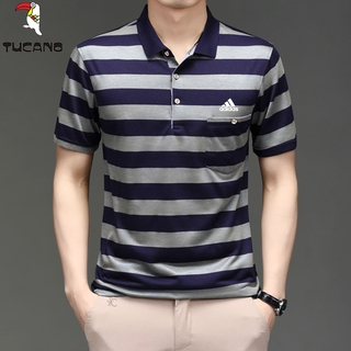 3 colores: camisa polo de manga corta para hombre/nueva llegada/camiseta de moda casual de verano