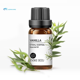 stock 10ml aceite vegetal de vainilla que afecta el estado de ánimo eliminar el olor ingredientes naturales planta aceite esencial (8)