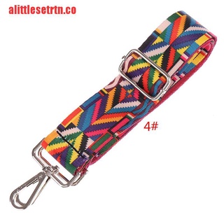 alittlesetrtn bolso de asa/correa extraíble/accesorios/bolsa Stra (5)