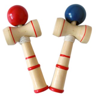 driltechsky para niño-kendama-bola tradicional japonesa-juego de balance de madera-juguete educativo (6)