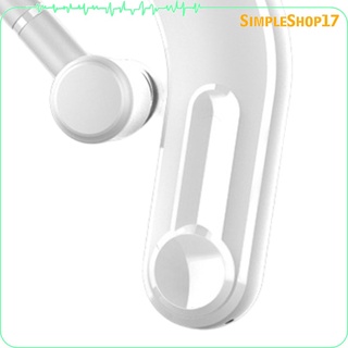 Audífonos inalámbricos simplesshop17 Bluetooth Para conducir Música (6)