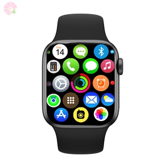 Iwo13pro Smart Watch Iwo68pro Wireless Charging Bluetooth-Compatible Call Watch Iwo2.0pro Portaable Watch (5)