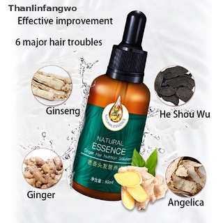 [tfnl] productos de crecimiento del cabello para hombres mujeres natural aceite de jengibre suero crecer tratamiento rápido asf (1)