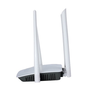 4g cpe router módem desbloqueado ilimitado hotspot móvil wifi tethering router