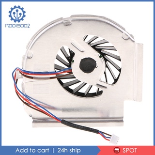 [koo2-9] Portátil CPU ventilador de enfriamiento disipadores de calor reparación para ThinkPad T61 T61P R61