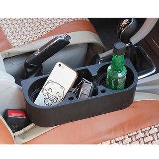 goeswell coche limpiar asiento bebida taza titular valet viaje botella de café soporte de mesa de alimentos