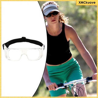 gafas de baloncesto dribble gafas dribbling specs gafas deportes al aire libre para la juventud