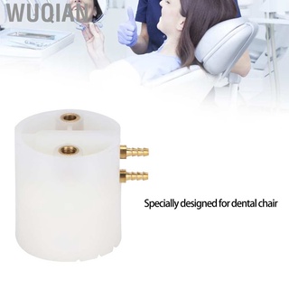wuqian - cubierta de botella de agua dental, cómodo, duradero, confiable, plástico, 1000 ml (2)