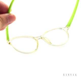 Anti Radiation Glasses Anti Rad for Kids Individual Package To Protect The Eye Glass Against Blue Light Eyeglasses Replaceable Lens Unisex Eyeglass Eyewear (7)