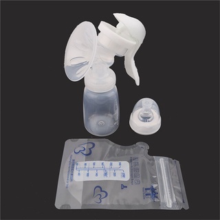 Botella fácil de limpiar succión de bebé pezón succión caliente seguro látex cómodo libre de Bpa (7)
