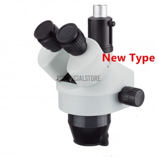 1x 0.35x 0.5x c-mount adaptador de lente enfoque ajustable cámara instalación cmount adaptador para nuevo tipo trinocular microscopio estereoscópico