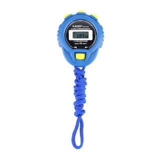 kd-6128 cronómetro digital cronómetro deportivo contador odómetro reloj (1)